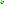 Destellos dst-5250061