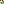 Destellos dst-5250062