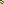 Destellos dst-5250064