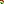 Destellos dst-5250066