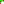 Destellos dst-525007