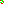 Destellos dst-5250072
