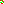 Destellos dst-5250074
