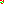 Destellos dst-5250079