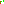 Destellos dst-525008