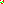 Destellos dst-5250080