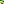 Destellos dst-5250082