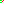 Destellos dst-52501