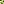 Destellos dst-5250103