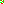 Destellos dst-5250104