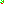 Destellos dst-5250106