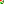 Destellos dst-5250107