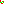 Destellos dst-5250124