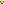 Destellos dst-5250125
