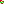 Destellos dst-5250128