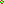 Destellos dst-5250140