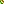 Destellos dst-5250141