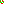 Destellos dst-5250142