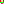 Destellos dst-5250147