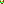 Destellos dst-5250148