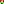 Destellos dst-5250149