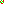 Destellos dst-5250151