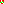 Destellos dst-5250154