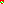 Destellos dst-5250156