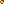 Destellos dst-5250159