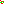 Destellos dst-5250260