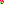 Destellos dst-5250268