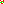 Destellos dst-5250279