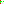 Destellos dst-525038