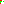 Destellos dst-525042