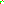 Destellos dst-525044