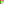 Destellos dst-525046