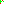 Destellos dst-525047