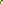 Destellos dst-525048