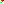 Destellos dst-52505