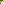 Destellos dst-525051