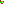 Destellos dst-5250534