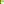 Destellos dst-525054