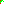 Destellos dst-525061