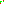 Destellos dst-525063