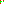 Destellos dst-525064