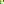 Destellos dst-525065