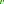 Destellos dst-525066