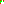 Destellos dst-525067