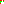Destellos dst-525068