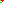 Destellos dst-52507
